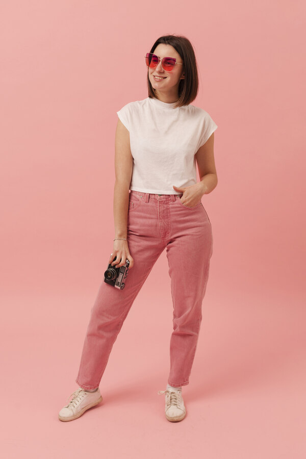 Vestido Seda Imperial