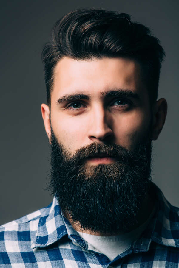 Barba