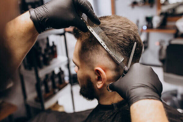 Cabelo
