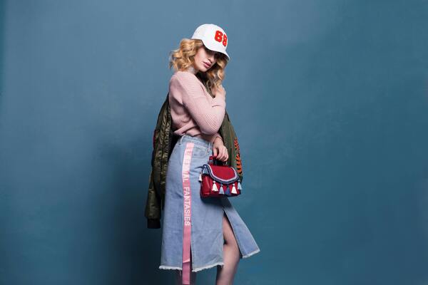 Editorial 2