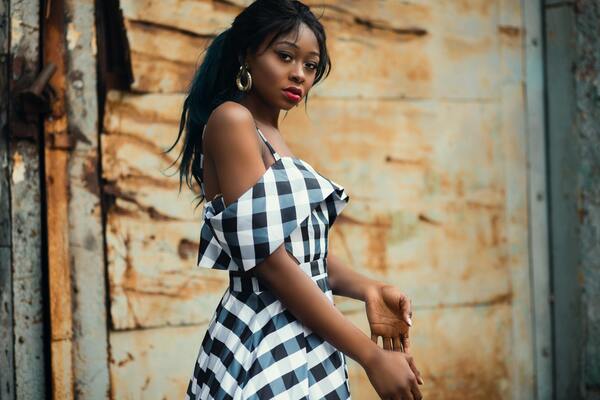 Editorial 3
