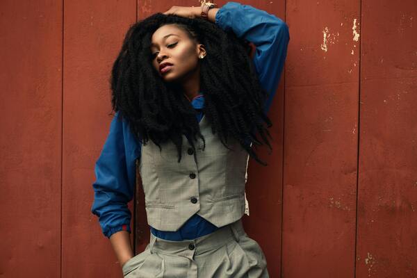 Editorial 4
