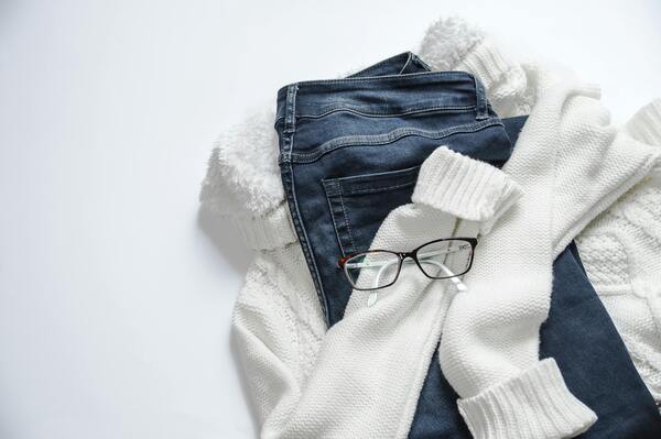 Editorial 5
