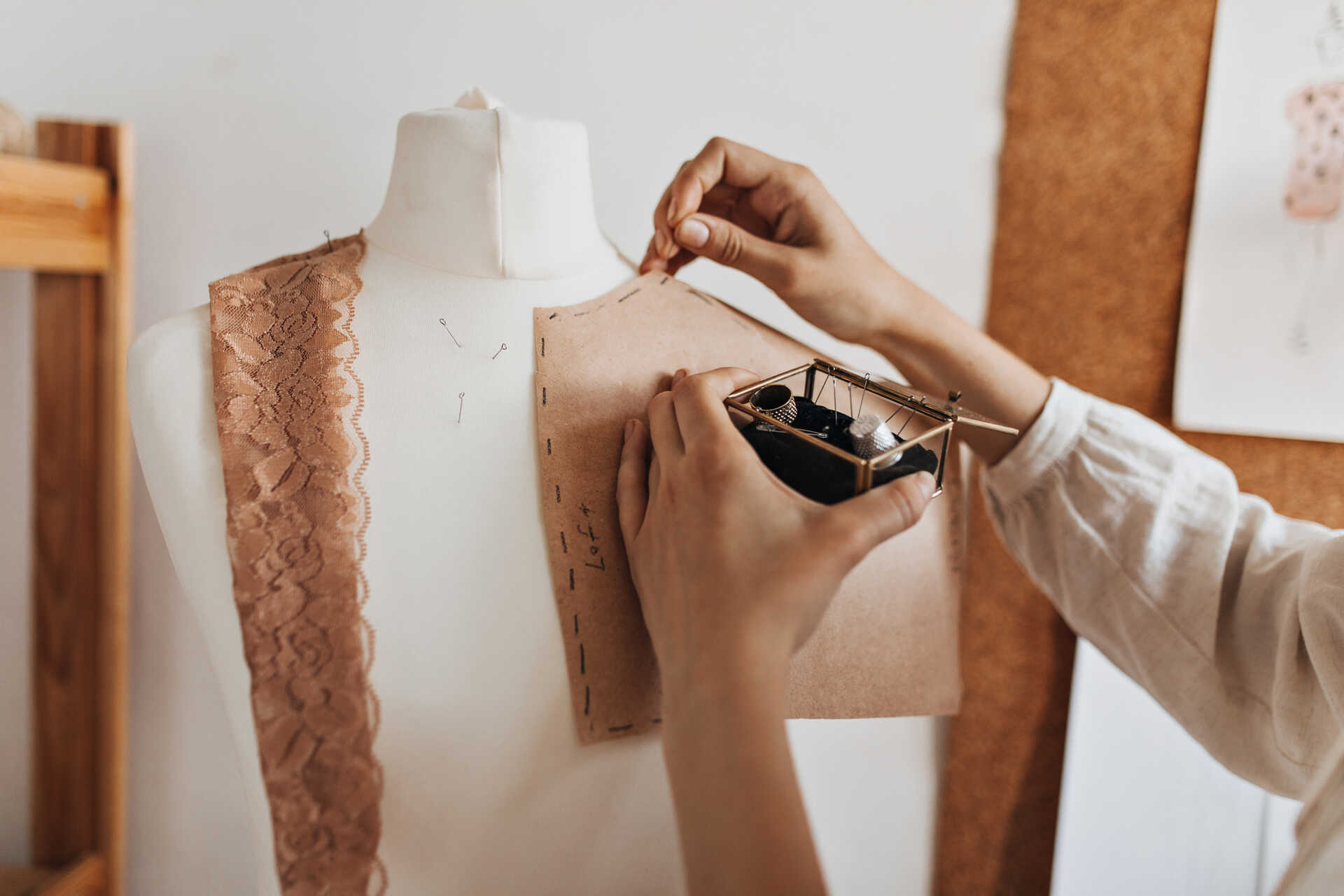 Minimalismo e Elegância